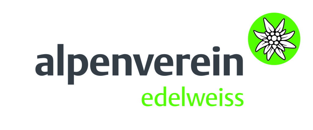 Alpenverein Edelweiss