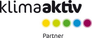 Klimaaktiv Partner