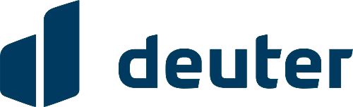 Deuter
