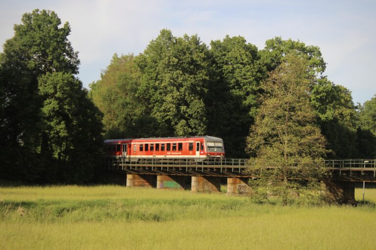 https://www.instagram.com/trainspotter_landshut/