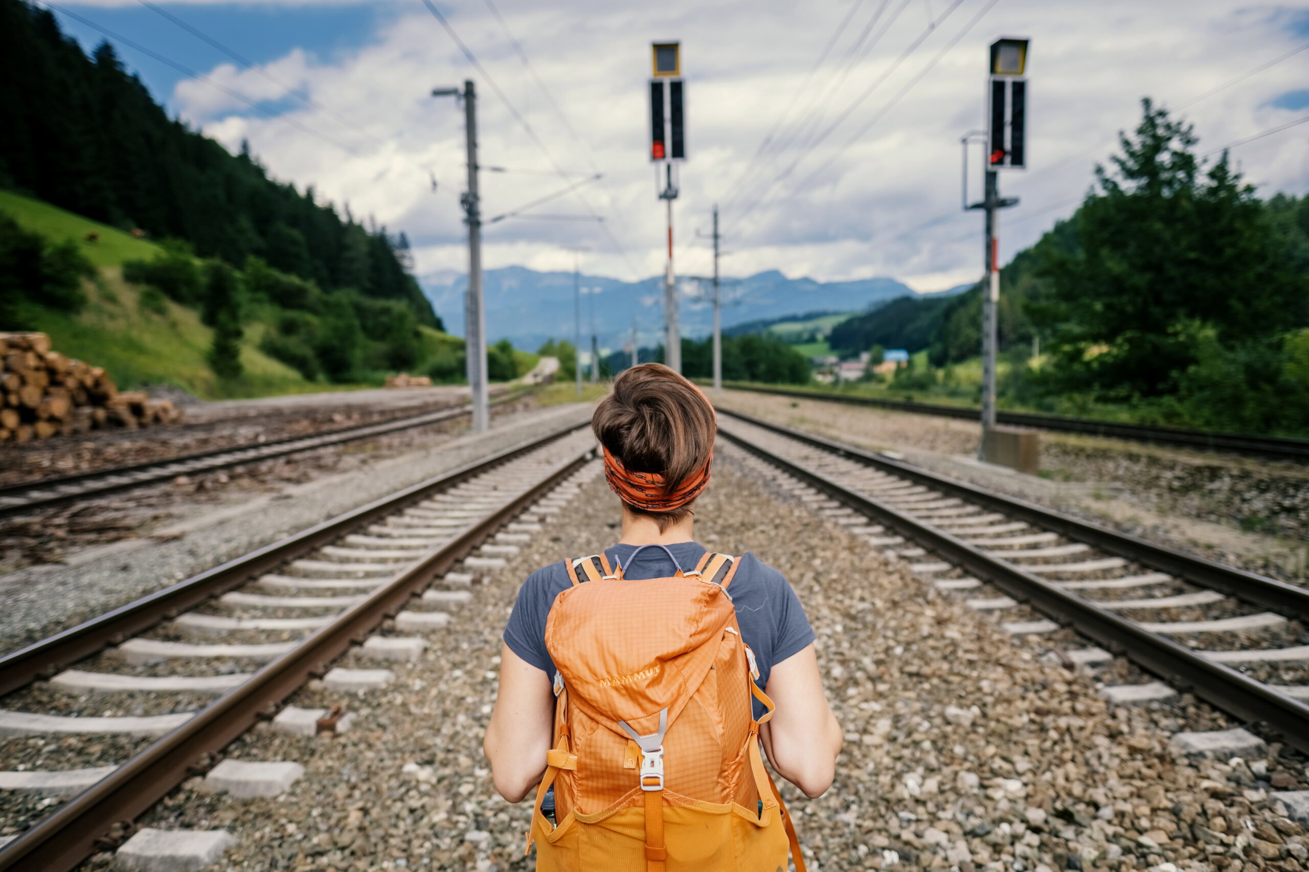 © 2022 Bahn zum Berg. Foto: Christian Holzinger