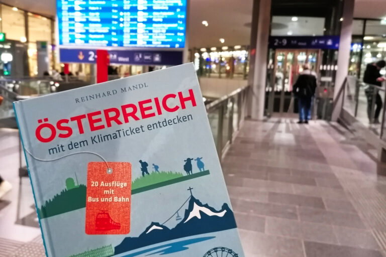 Titelbild. Foto Sarah Pallauf