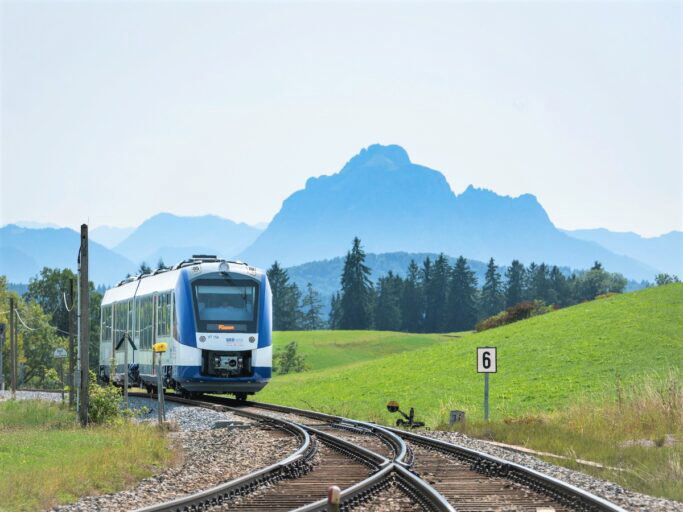 BRB Pressefoto Deutschlandticket