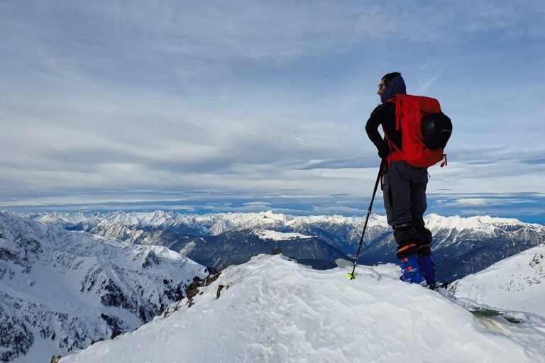 Foto POW Austria