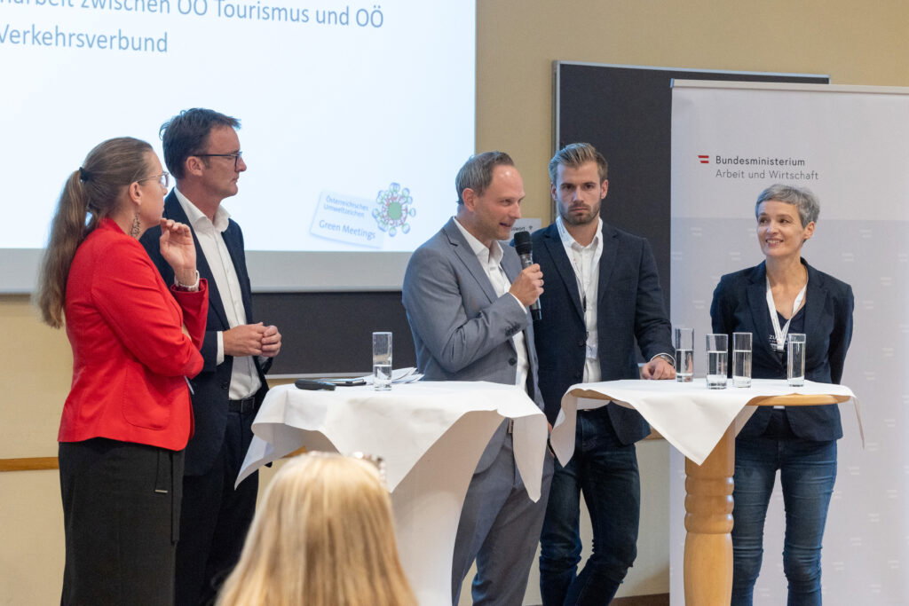 Fotocredit: ©BMK/weinwurm-fotografie