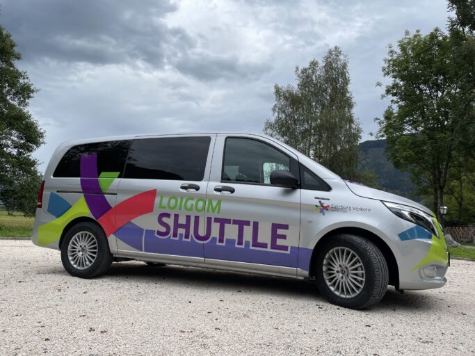 loigom-shuttle_bildnachweis_salzburg