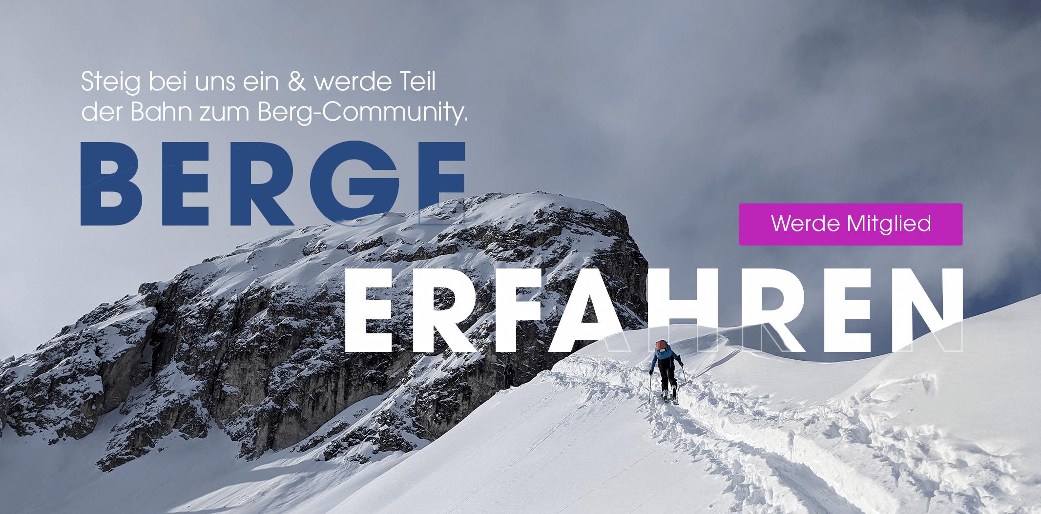 Mitgliederkampagne Weihnachten 2024