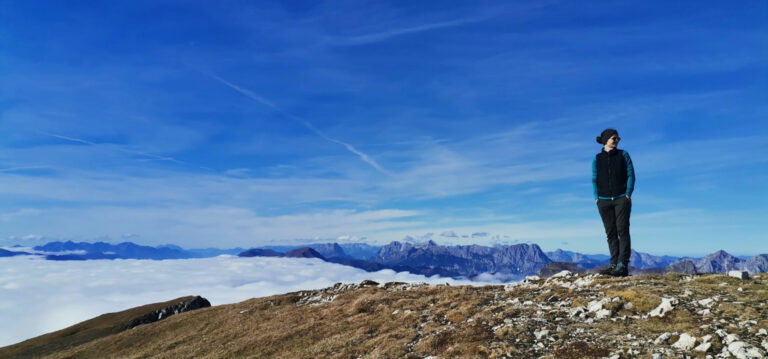 Foto: Alice Frischherz