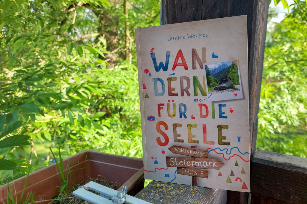 Foto: Alice Frischherz