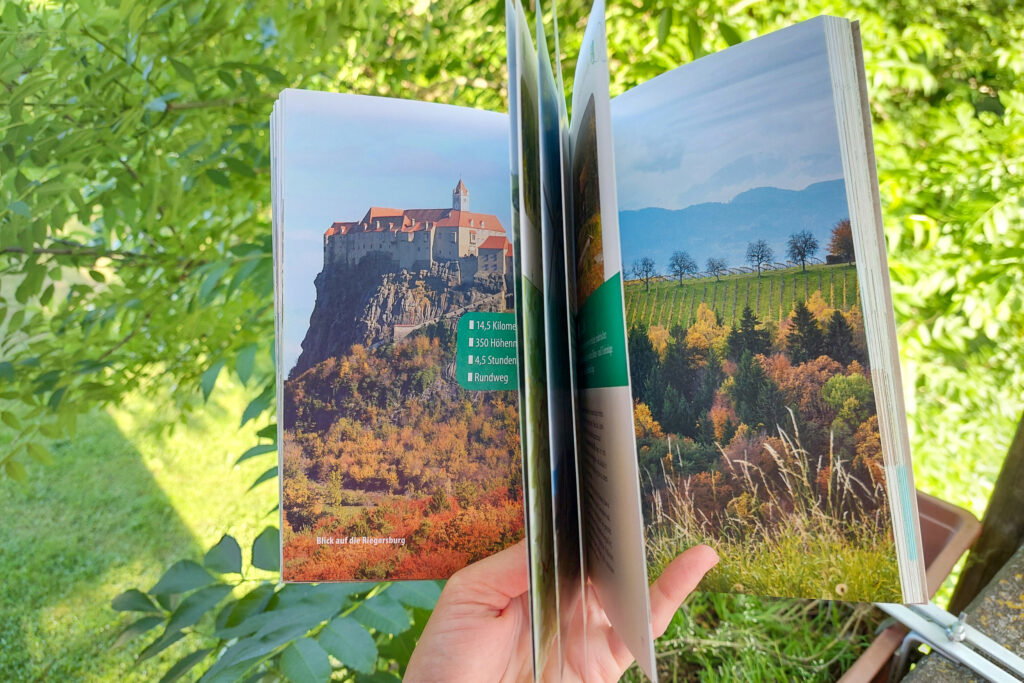 Foto: Alice Frischherz