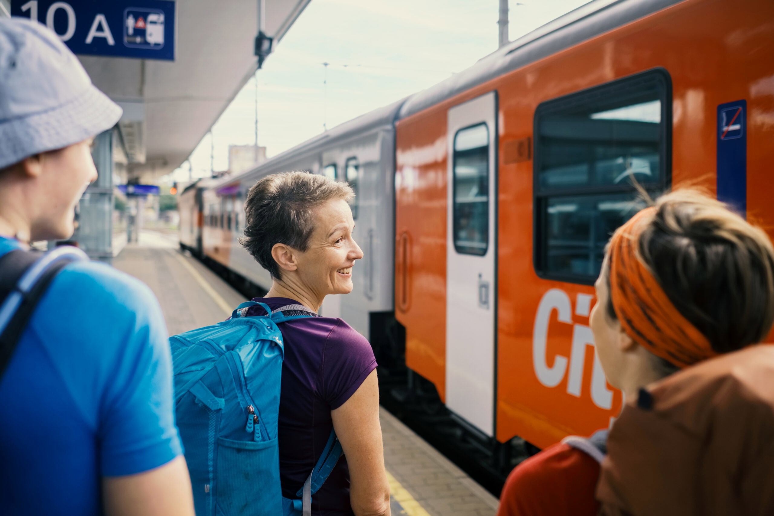 Fotoshooting: © Christian Holzinger