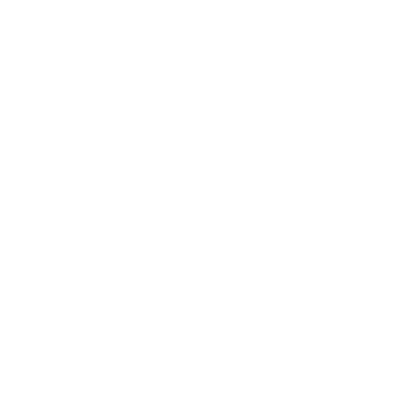 Bahn zum Berg, das Öffi-Tourenportal