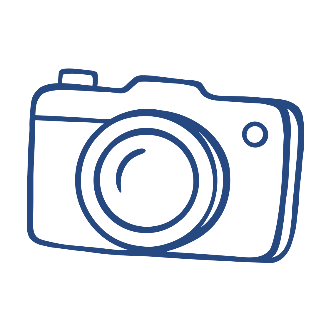 1. Fotos