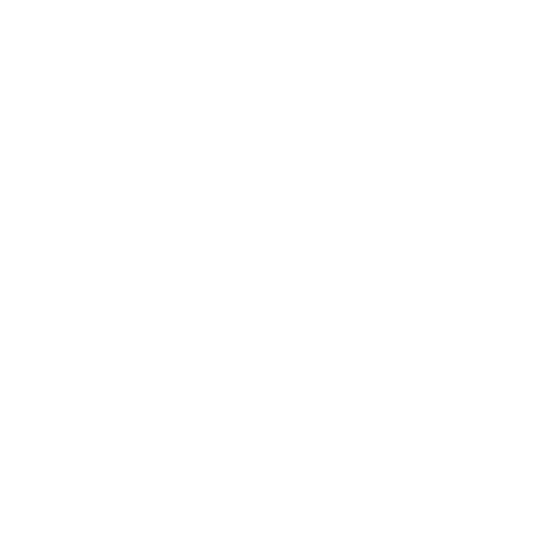 Öffi- Wanderbücher