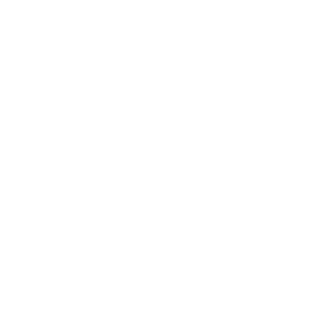 Medienkit