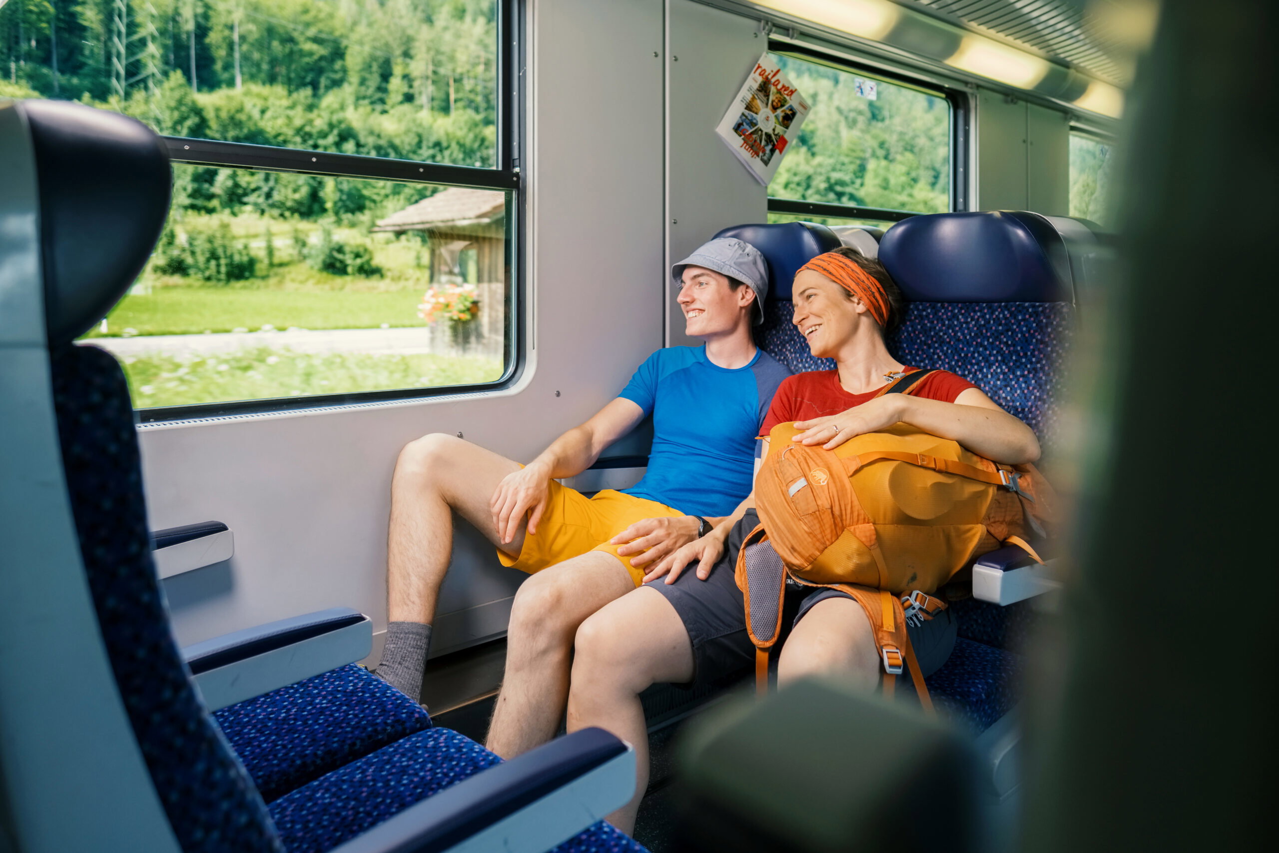 Fotoshooting: Christian Holzinger